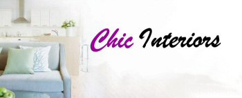 Chic Interiors : Isle of Man