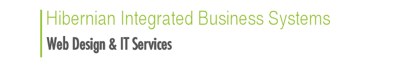 Hibernian Integrated Business Systems